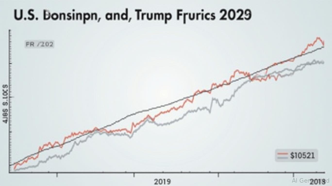 The Geopolitical Oil Gamble: Navigating Opportunities in a Post-Sanctions Landscape