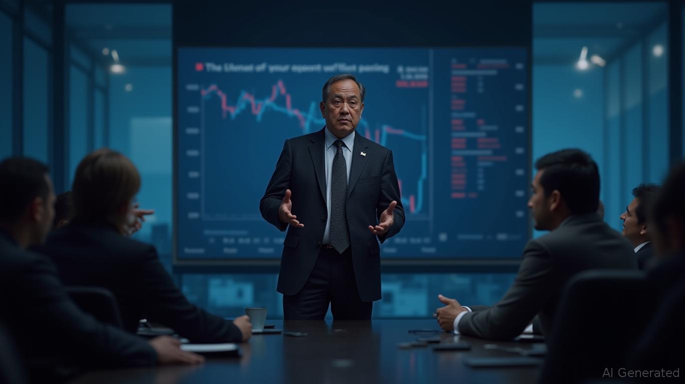 BlackBerry 2026 Q1 Earnings Significant Turnaround as Net Income Swings 104.6%