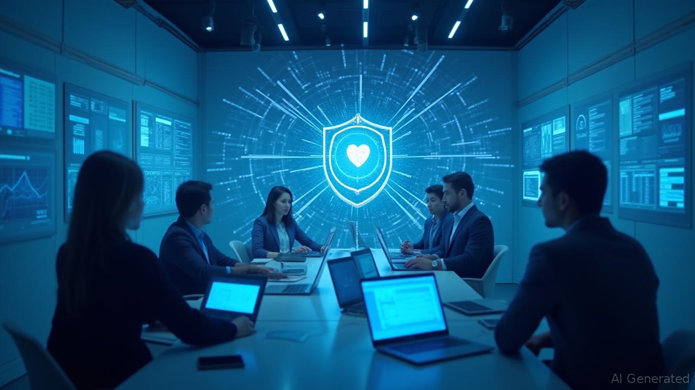 PROS Holdings: A Strategic Leader in the AI-Cybersecurity Convergence