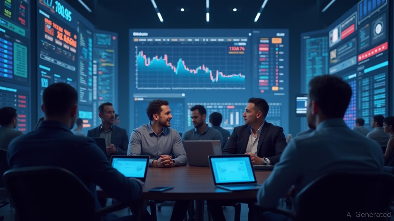 XRP News Today: Altcoins Surge as Investors Shift Focus from Bitcoin in 2025 Web3 ai Leads with 1747% Potential Gain
