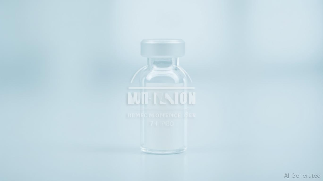 Organon (OGN) Outpaces Stock Market Gains: Can Near-Term Catalysts Overcome Earnings Challenges?