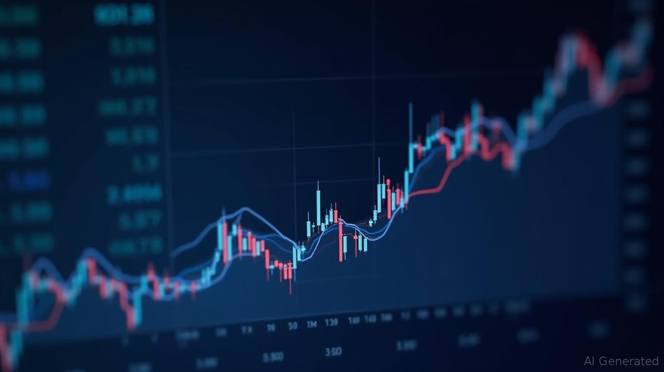 MSCI's 2025 Review: Navigating Korea's 'Emerging' Opportunities and Bulgaria's Frontier Crossroads