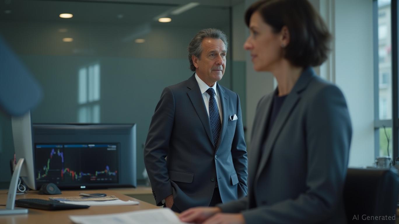 EDF CEO considers asset sales as Paris pushes new nuclear focus – FT