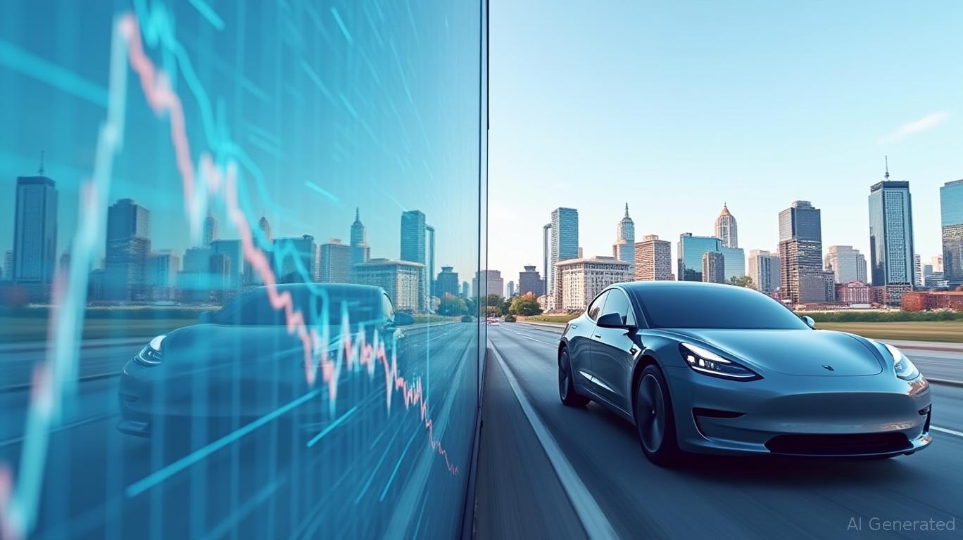 Navigating Housing Headwinds: Sector Rotation Strategies for the New Market Reality