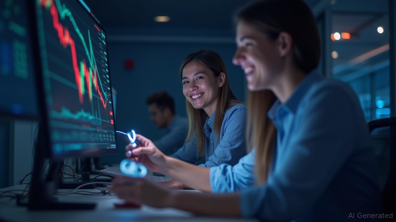 Sui's Trading Volume Surges 66% Amid 12.55% Gain