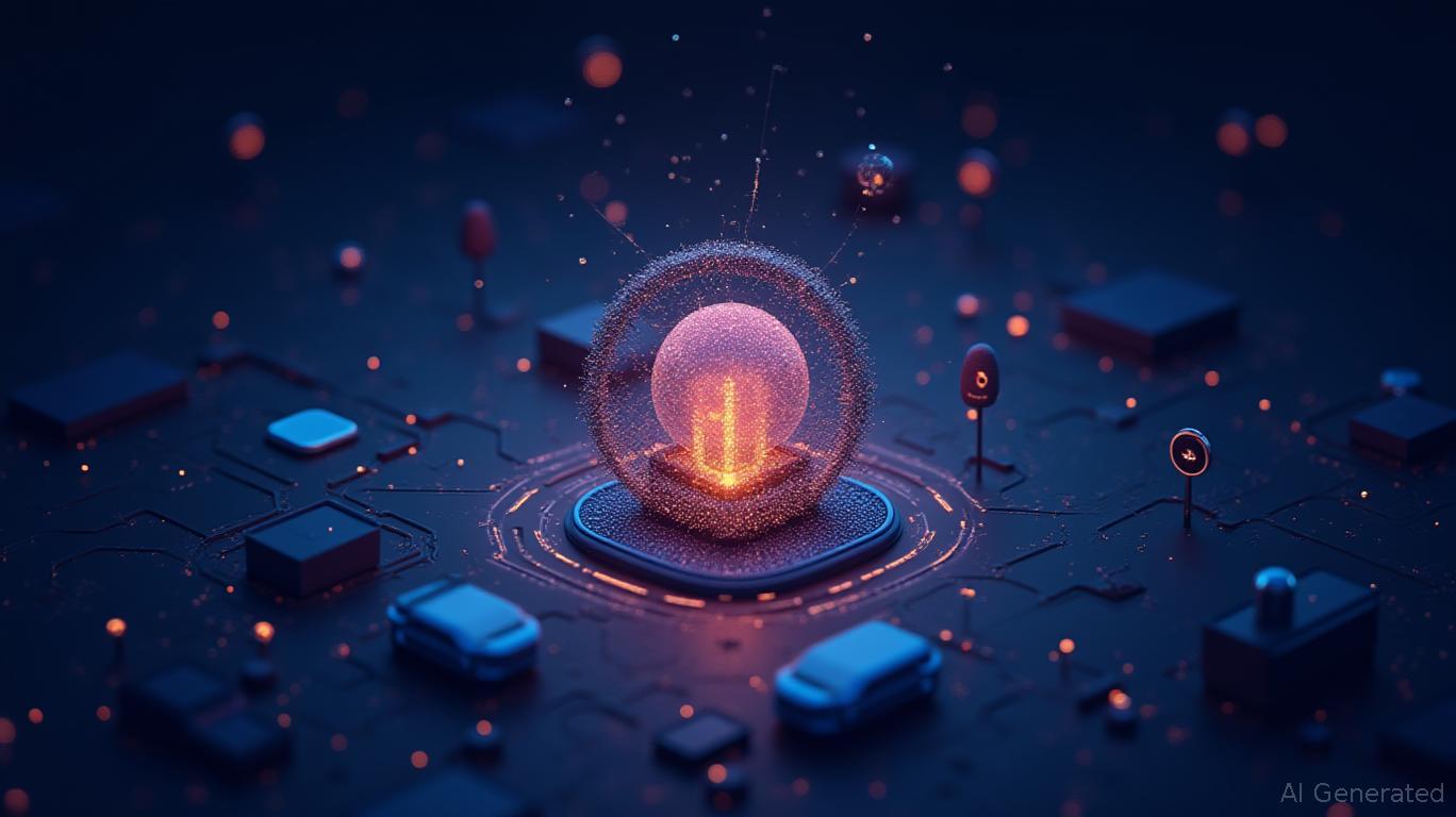 Solana Ecosystem Sees 100.93% Developer Activity Surge