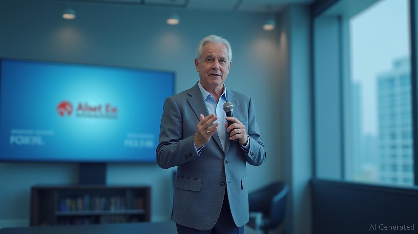 Alset EHome Announces $1M Stock Repurchase Program