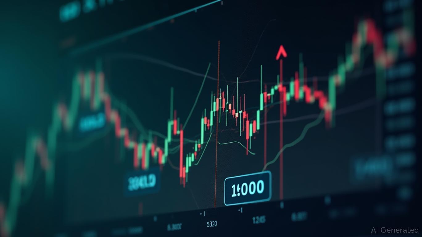 The Yen's New Dawn: How BoJ's Policy Shift Could Uproot Carry Trades and Reshape Asia-Pacific Markets