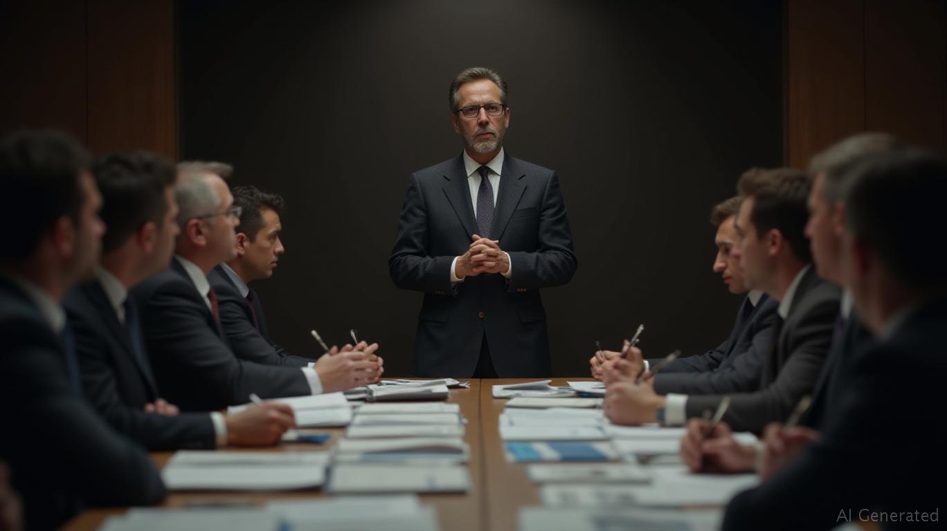 Paramount Global Stock Trails Peers Amid Ongoing Challenges