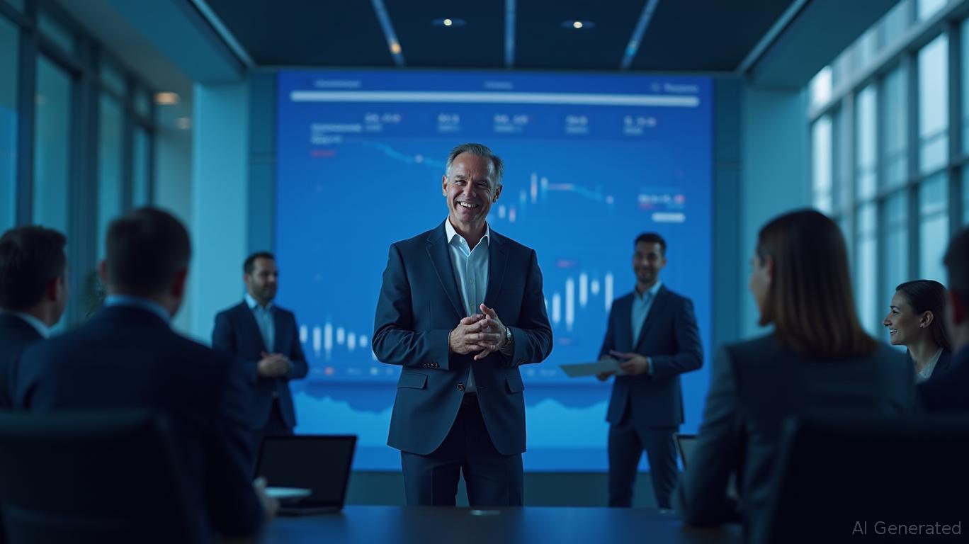 Coinbase Expands Crypto Support to 200 Financial Institutions