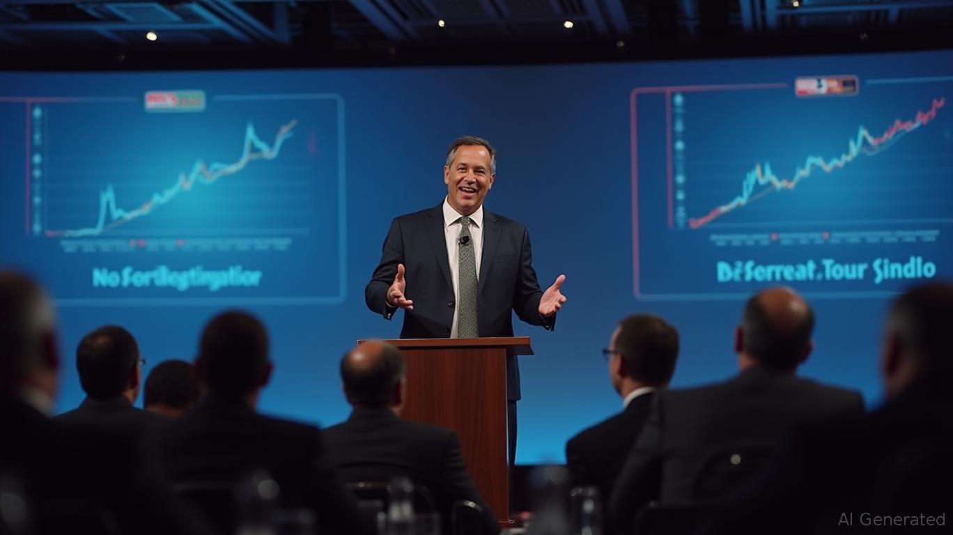 Carnival 2025 Q2 Earnings Strong Performance as Net Income Surges 514.1%