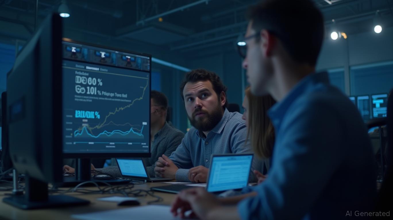 XRP News Today: XRP Price Predictions Soar 66,000% by 2040