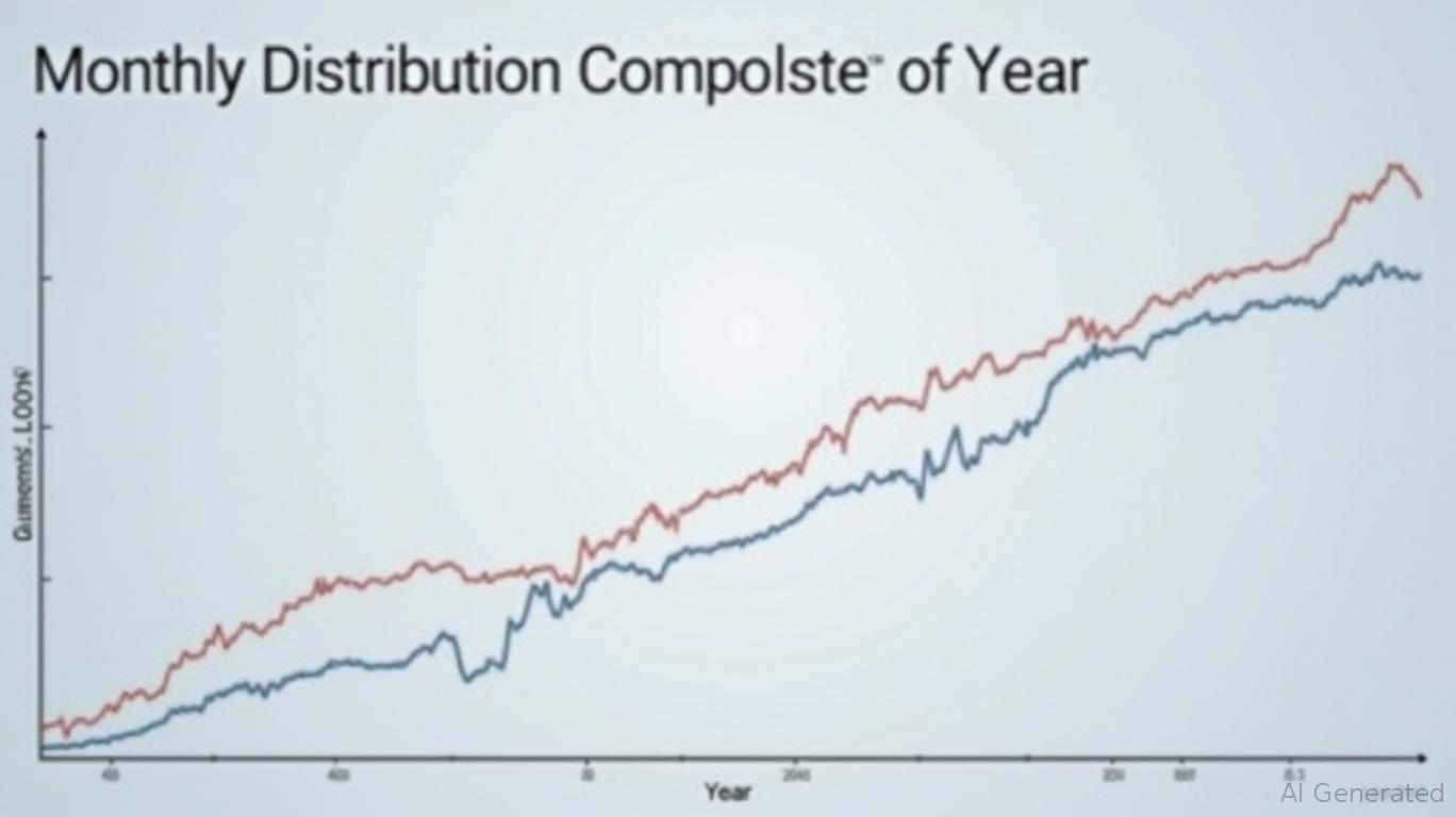 Lazard Global Total Return and Income Fund: Sustainable Distributions or a Recipe for NAV Erosion?