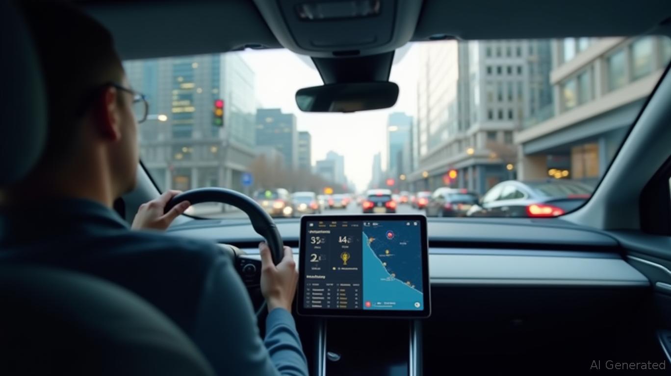 BlackBerry's Strategic Pivot: From Undervalued Legacy to Tech Leader in the IoT Era