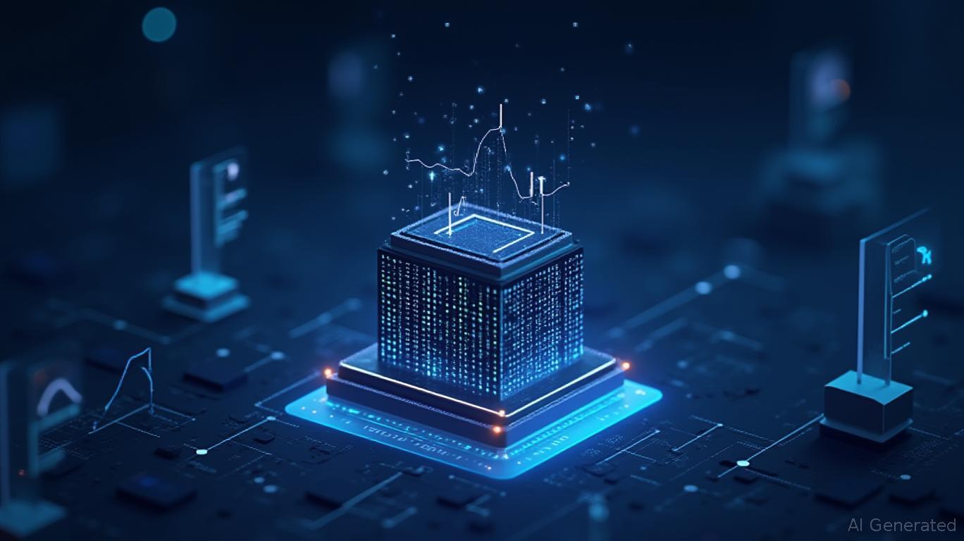 Yield.xyz Secures $5 Million Investment from Multicoin Capital