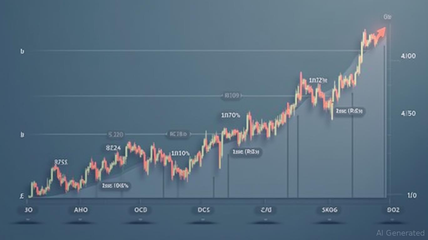 Gamma Communications (LON:GAMA): A ROCE Machine Ready to Deliver Multi-Bagger Gains