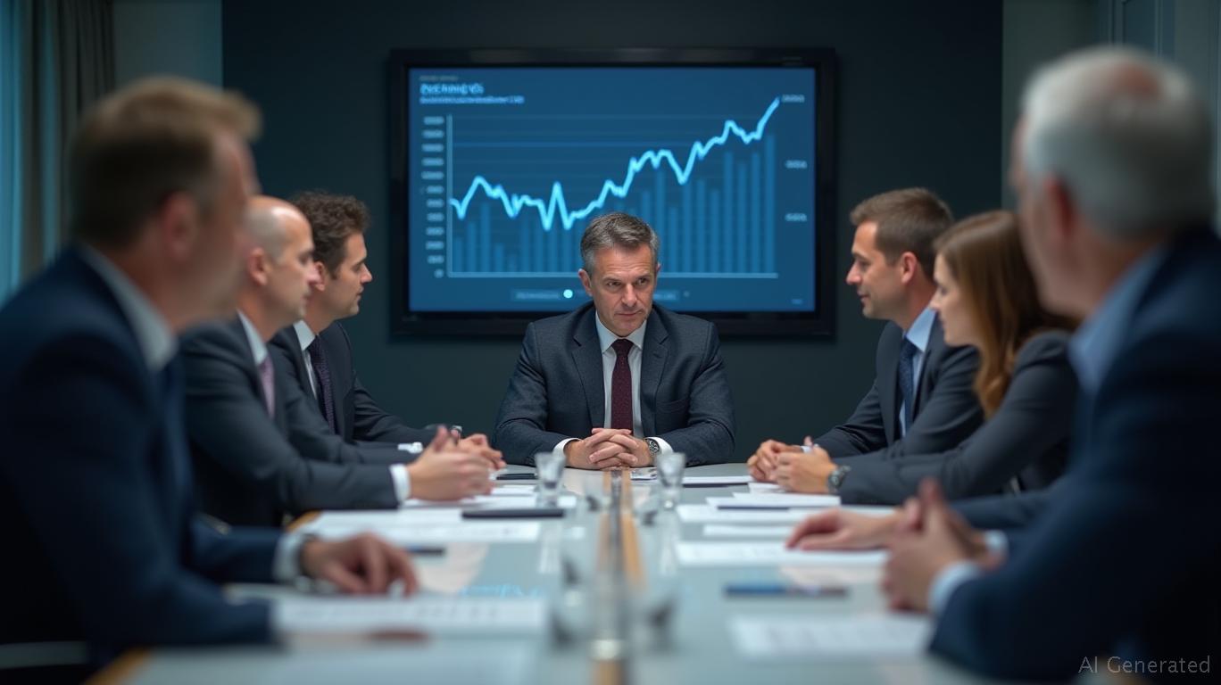 Gabriel Holding A/S Raises Expectations for Fiscal Year 2024/25 for Continuing Operations