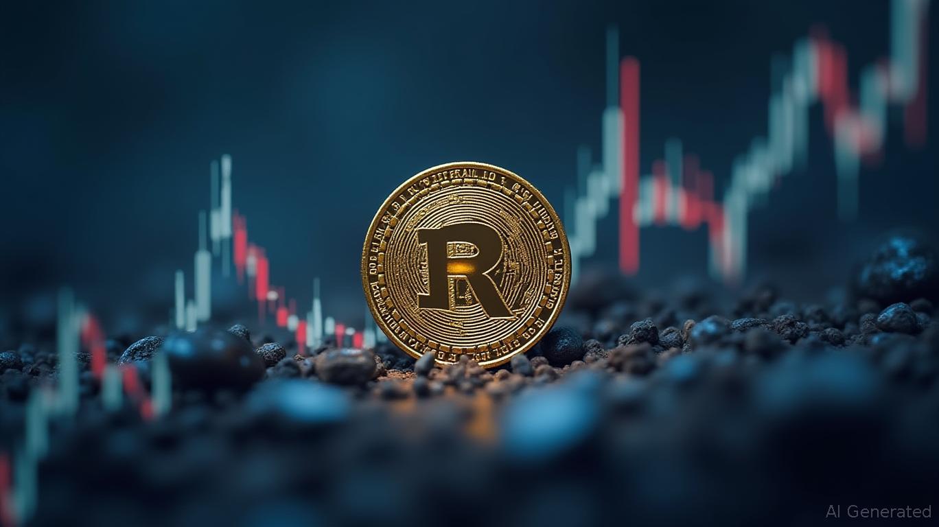 XRP News Today: Ripple's Valuation Could Surpass $100 Billion Amid IPO Speculation and XRP Futures Success