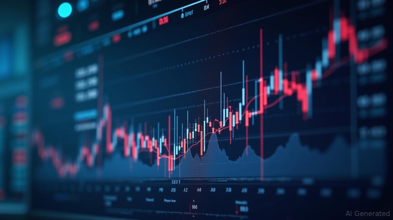 Positioning for BOJ Policy Normalization: Short JGBs, Hedge Yen Exposure