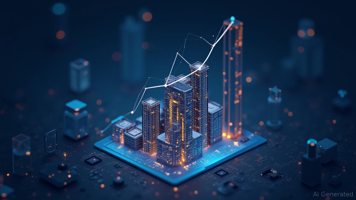 XRP News Today: BitGo's Assets Under Custody Surge 67% to $100 Billion in 2025