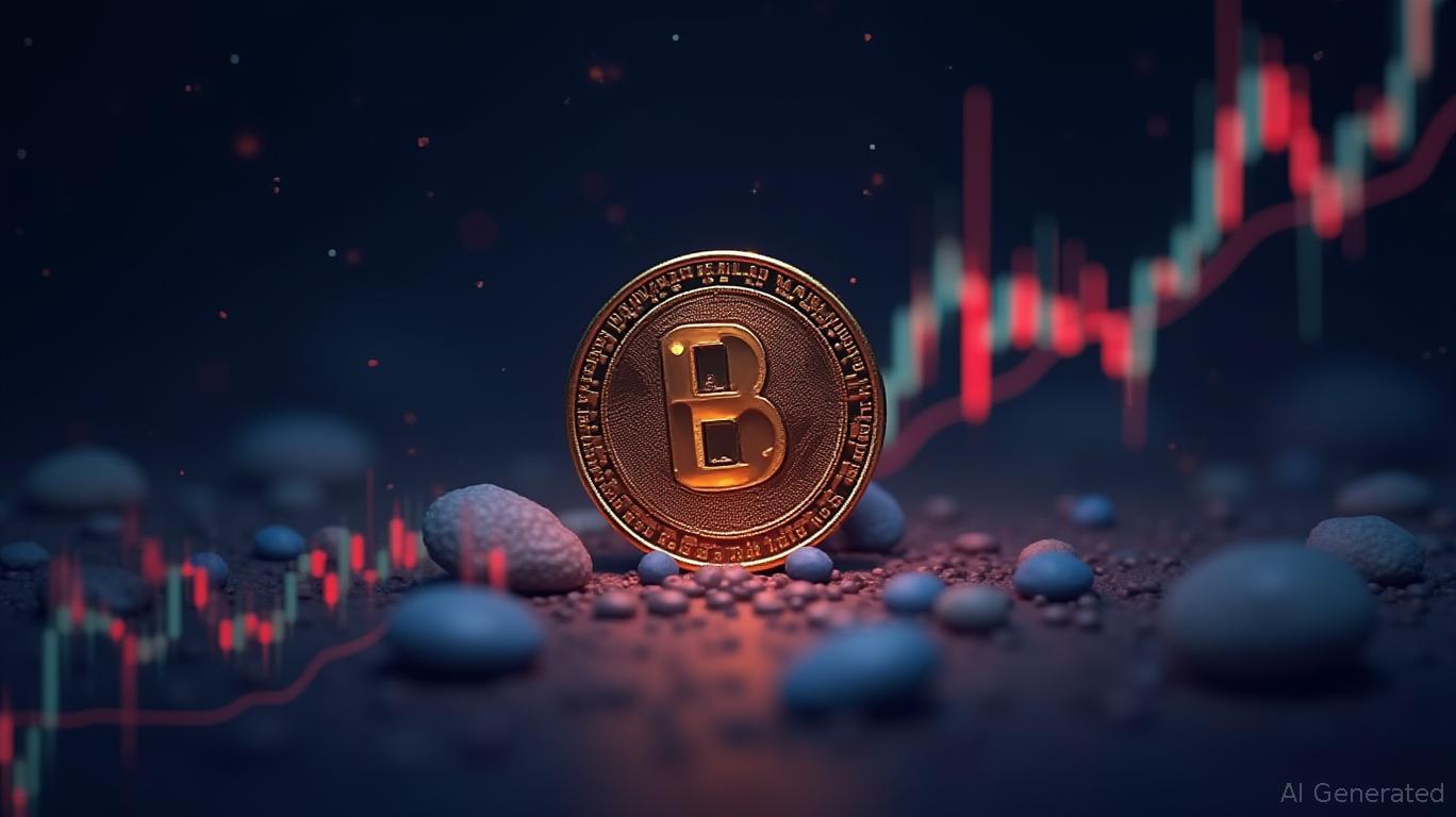 Solana (SOL) Surges 15% to $142, Eyes $150 Resistance
