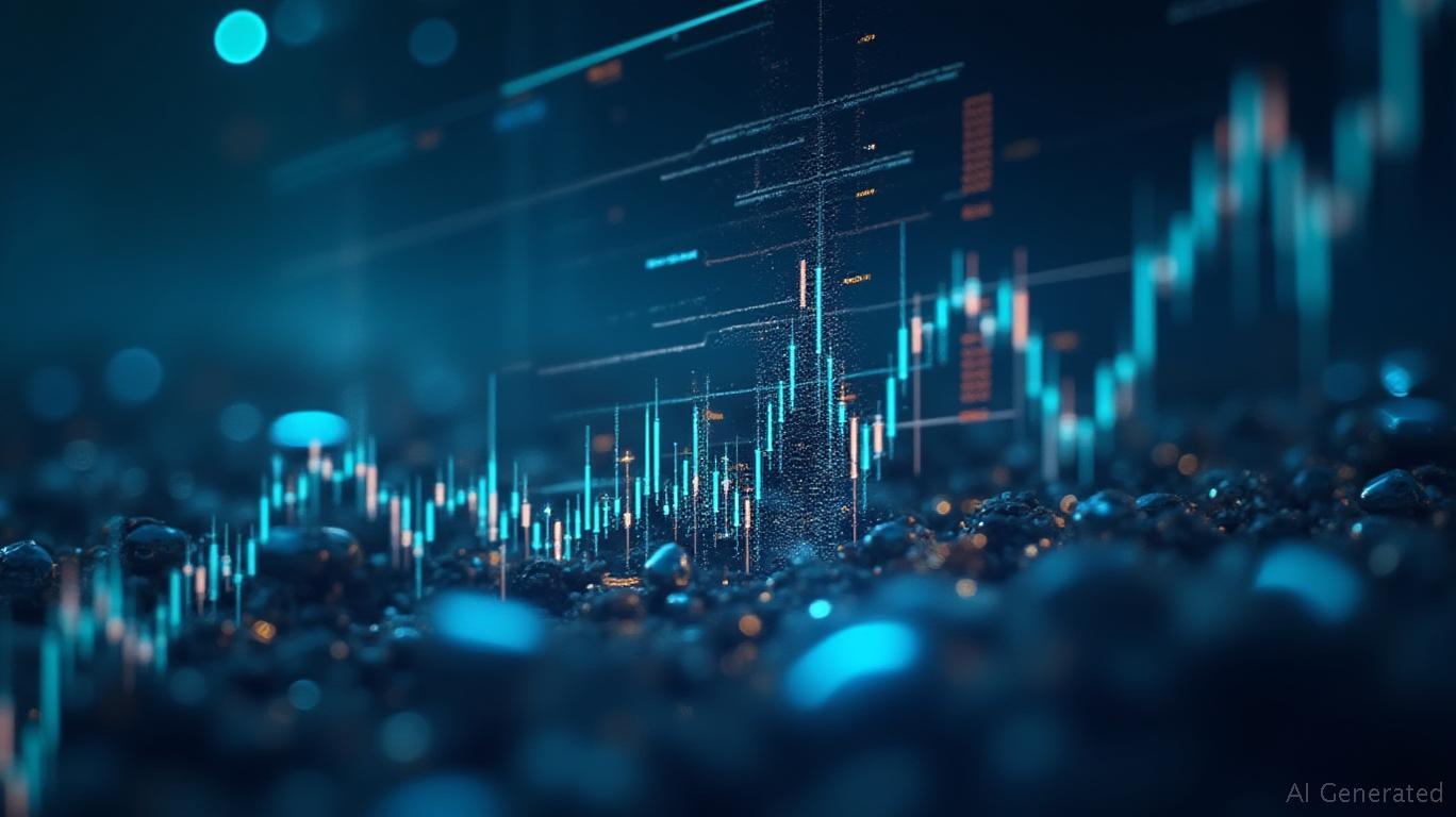 Neuberger Berman Energy Infrastructure and Income Fund Inc.: A Buy Recommendation