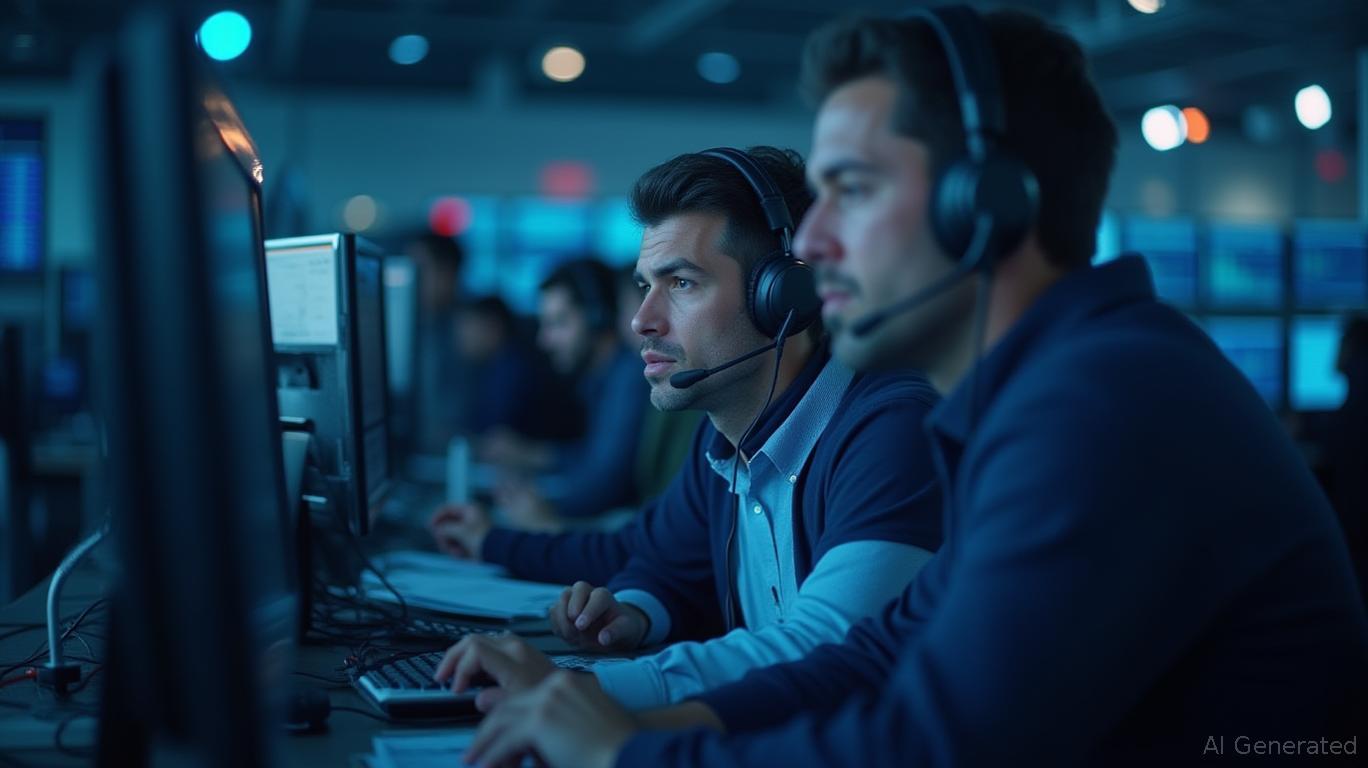 XRP News Today: CME Group XRP Futures Hit $542 Million Trading Volume