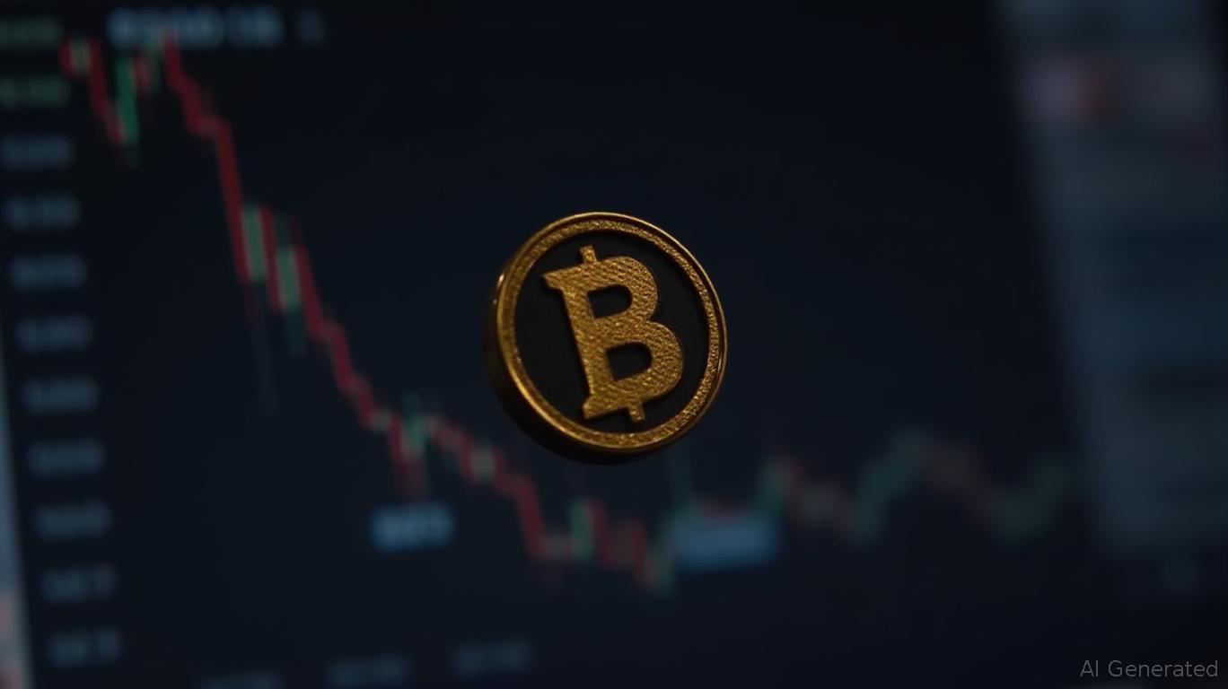 NEWT Token Plummets 40% Post-Airdrop on Binance Alpha