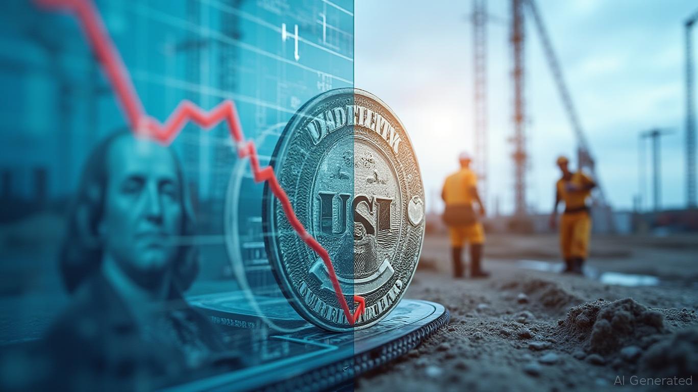 Global Growth Equity Rebound: How Calamos Capitalizes on Europe's Shift and China's U-Turn