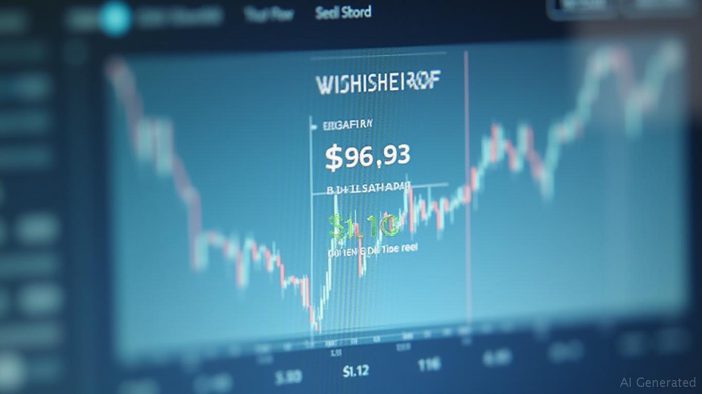 SPDR DJ Wilshire REIT ETF (RWR) Overview: Buy, Competitors, Forecast, Price, Dividend, and Earnings