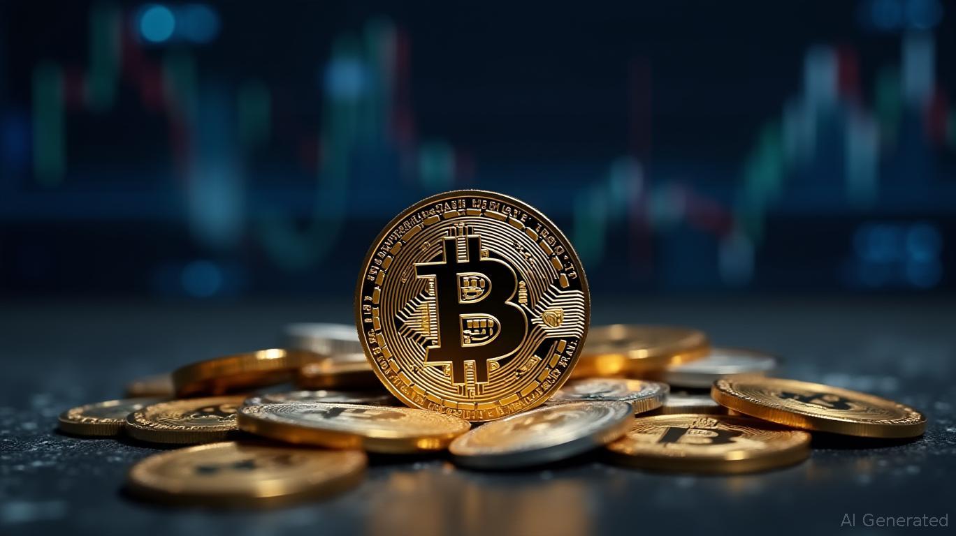 Cardano Foundation Reallocates $100 Million ADA to Bitcoin and Stablecoins for DeFi Boost