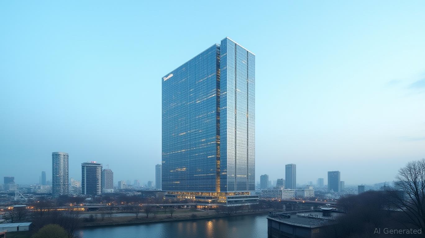 Takeda's Governance Overhaul: A Prescription for Long-Term Growth