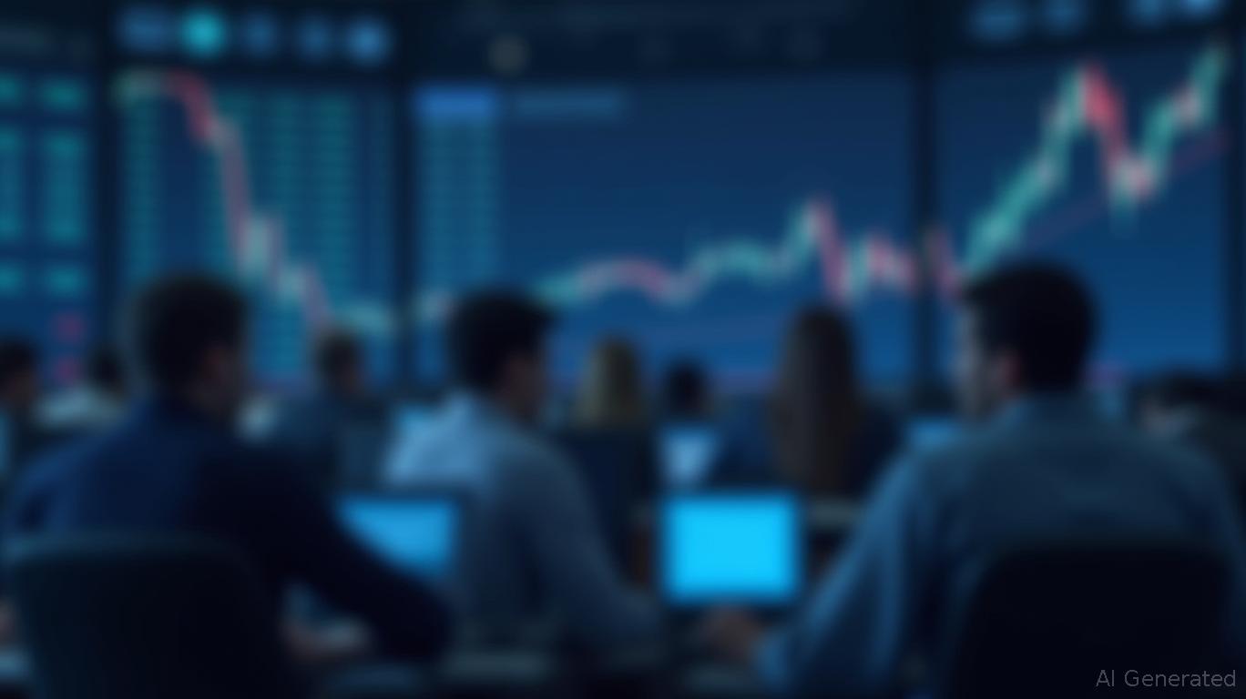 Pi Network Price Surges 12% on Major Announcement Rumor