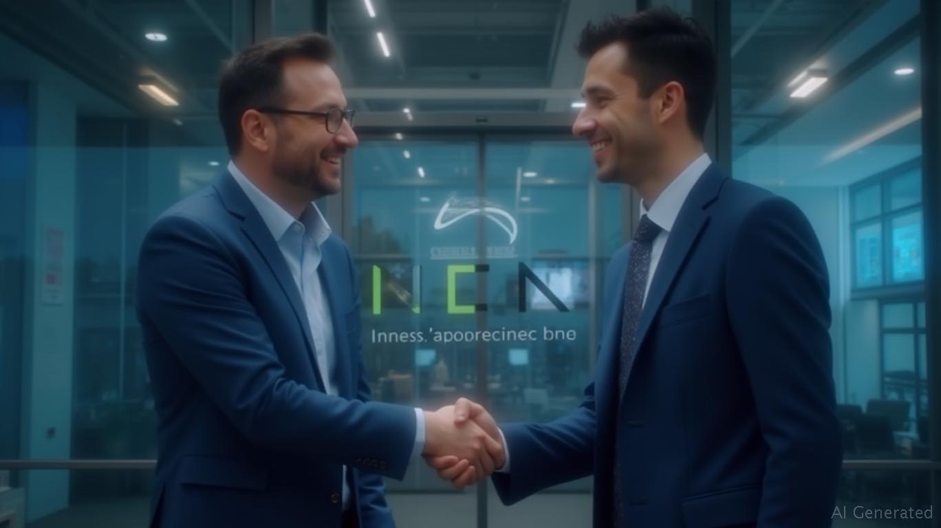 Crexendo Fuels BCN's Voice Platform Growth with Strategic Capacity Expansion