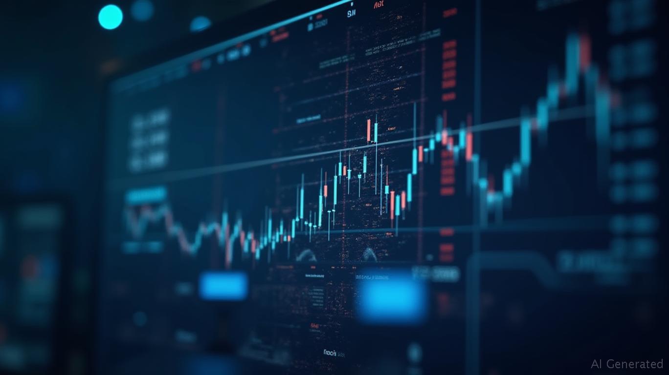 Smith Micro Software Faces Nasdaq Non-Compliance Notice: Company Must Regain Compliance Within 6 Months.