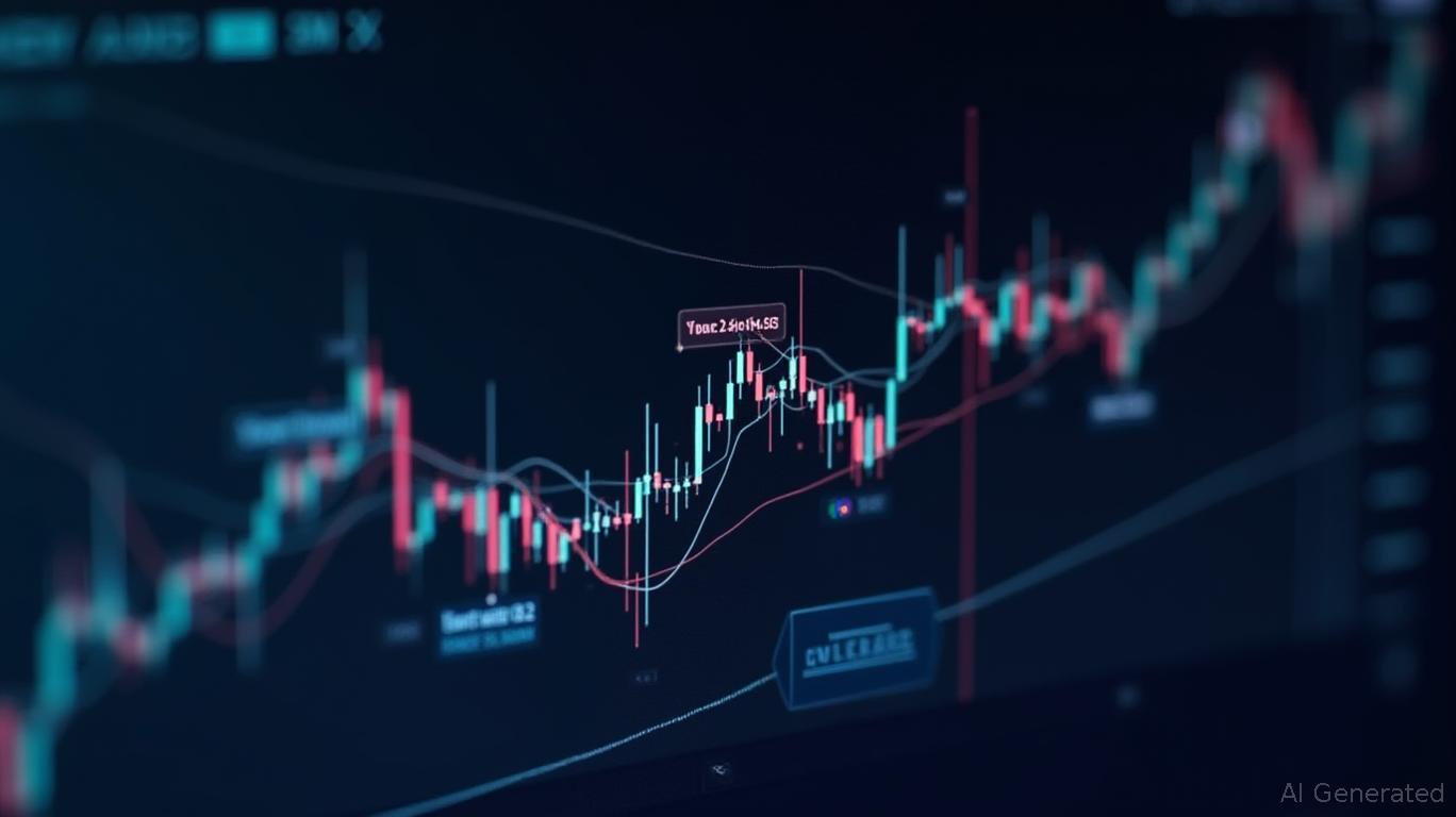 Geopolitical Volatility and Bitcoin's Resilience: Can the Crypto Rally Withstand the Storm?