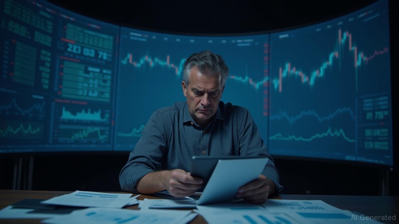Bunds in the Balance: Navigating Fiscal Expansion and Yield Volatility