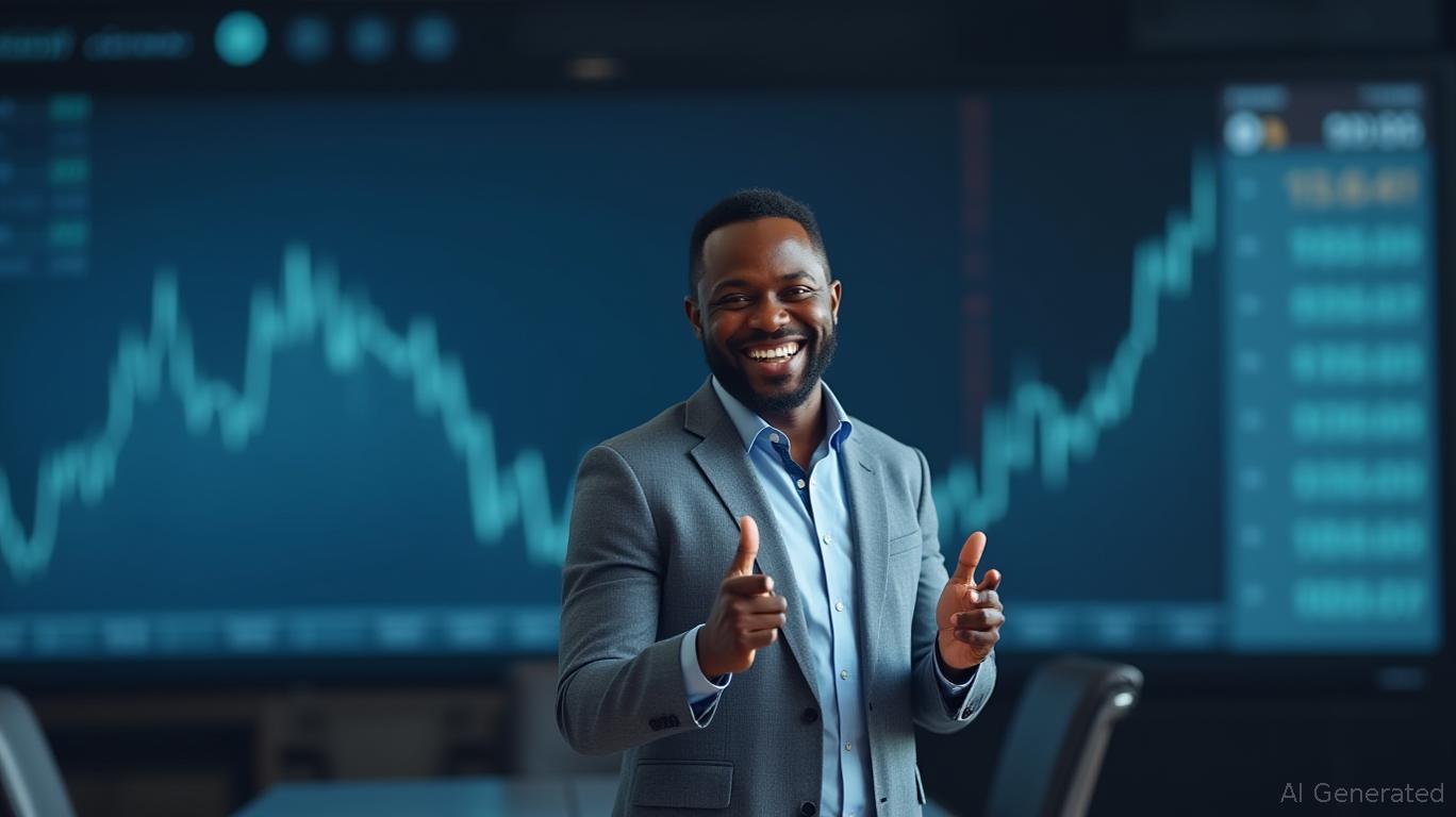 Genius Group Soars 14.78% as CEO Buys 650,000 Shares