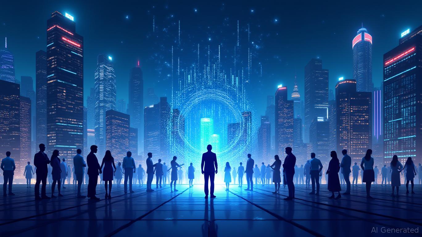 Upstart Holdings: Disrupting Lending with AI in a $25 Trillion Market