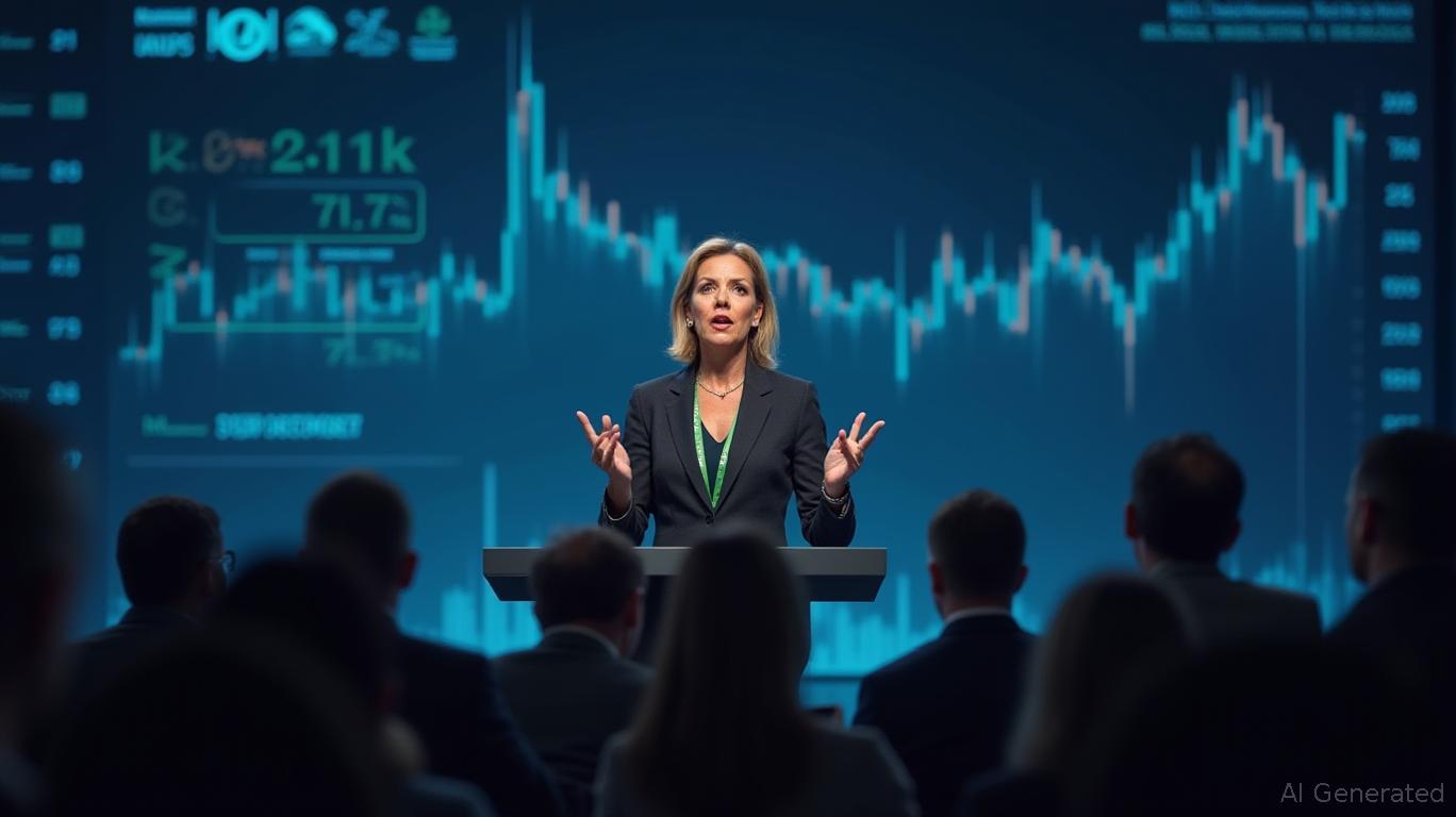 Xtl Biopharmaceuticals Plunges 12.21% Amid Volatility