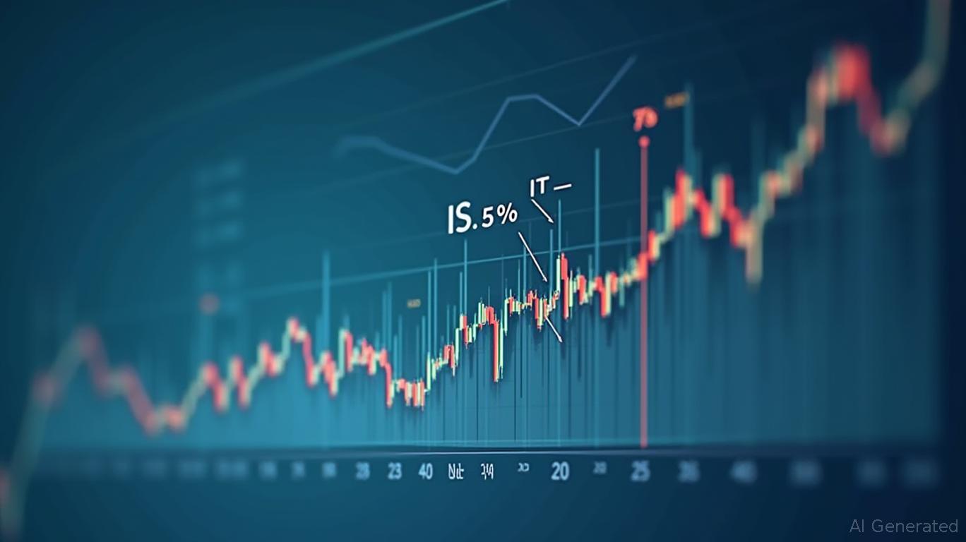 PagSeguro (PAGS): A Play on Brazil's Rate Hike Pause and Fintech Resilience