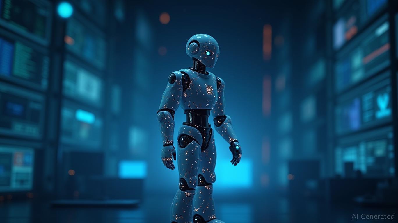 AI Chatbot Grok's Inaccurate Responses Raise Doubts About Fact-Checking Reliability