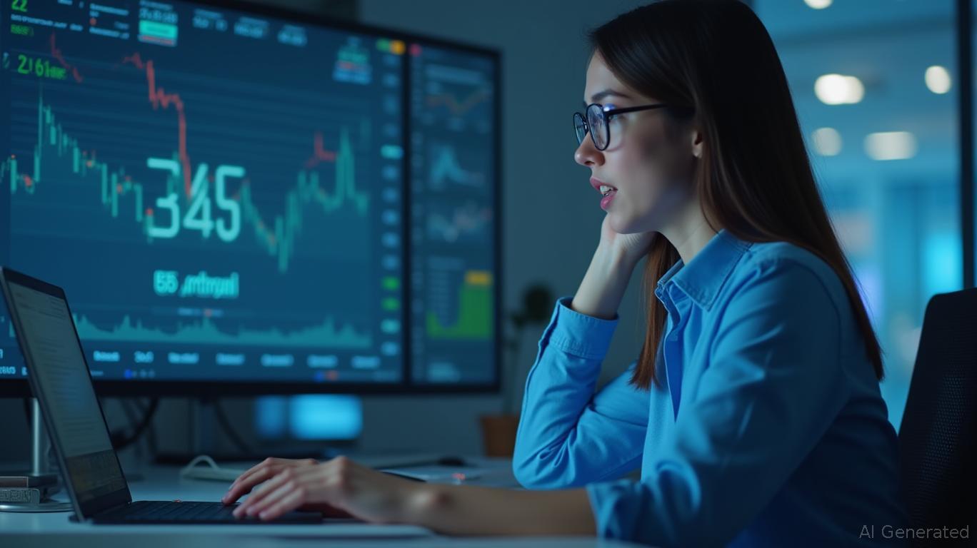 Rezolve Ai Stock Soars 13.67% on Russell Index Inclusion