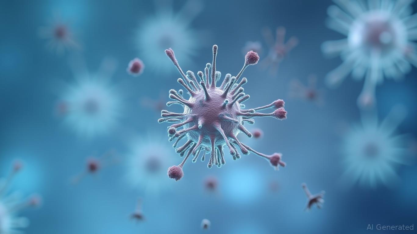 Forte Biosciences: Navigating High-Risk, High-Reward in Biotech