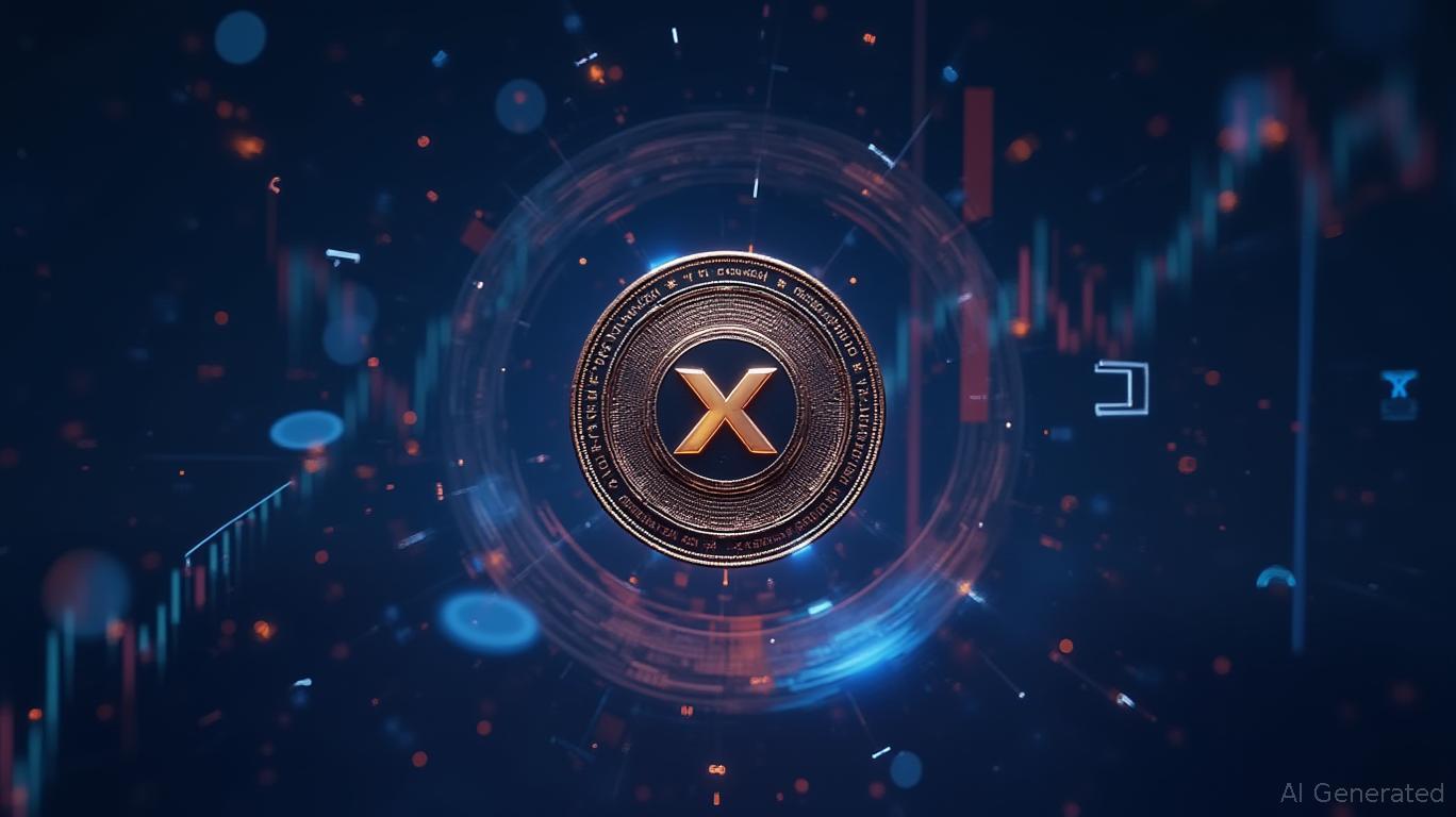 OKX Delists Three Perpetual Futures Contracts to Enhance Safety