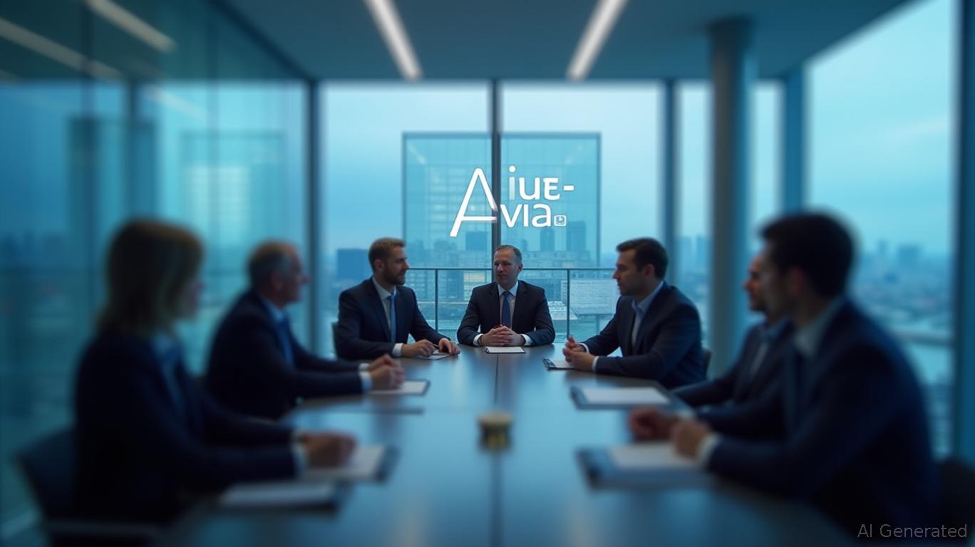 Aviva PLC: Institutional Activity and Regulatory Disclosures Signal a Cautious Turn in UK Insurance Equity Strategy