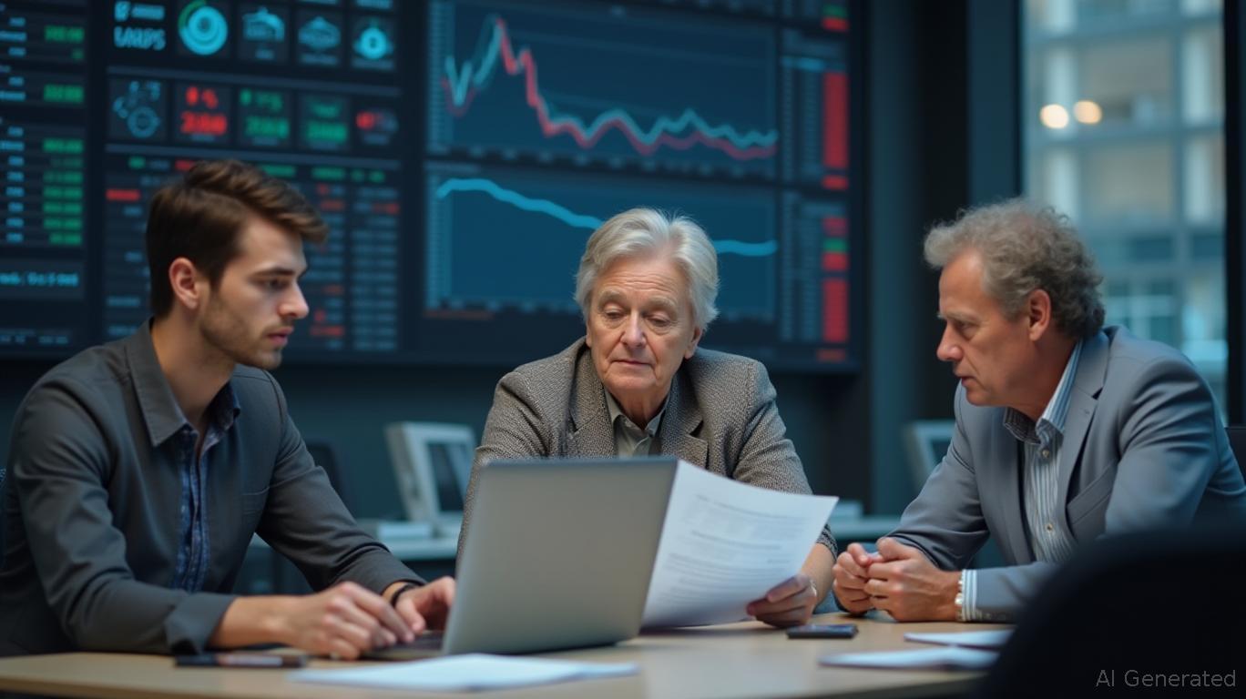 Securing Your Financial Future: Portfolio Adjustments Amid Social Security's Looming Crisis