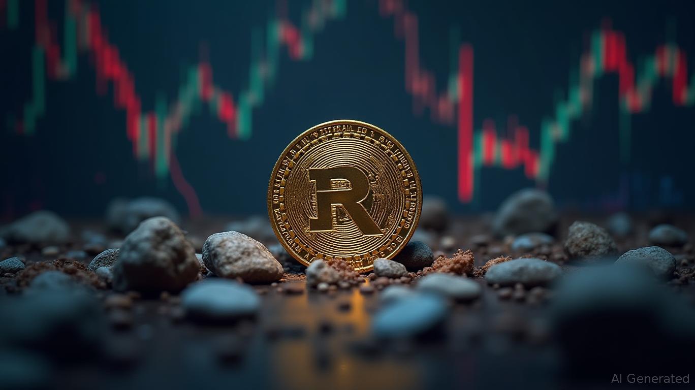 XRP News Today: XRP Drops Below $2.00 Amid Bearish Signals, Analysts Predict 3,900% Gain