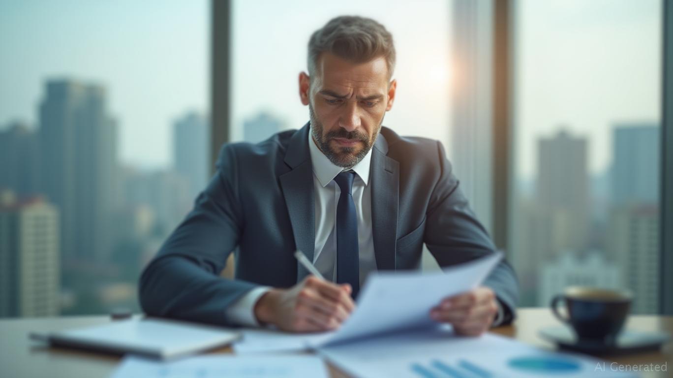 Canaf Investments Q2 2025 Earnings: Revenue Down 12%, Net Income Up 20%, EPS Up 29%