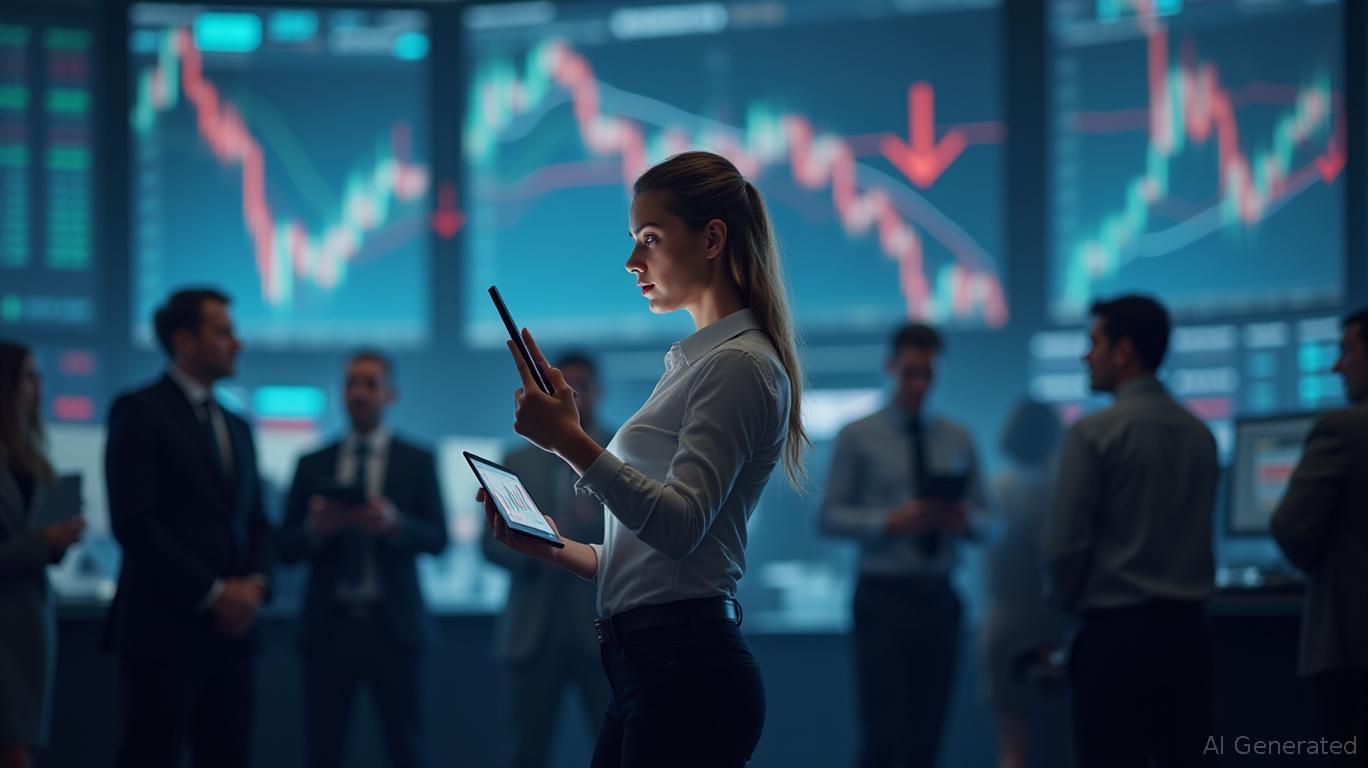 Bitcoin Surges 5% to $106,652 Amid Bullish Market Sentiment